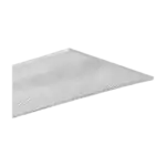 mikroprizma