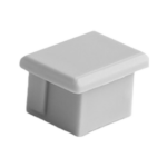 základní