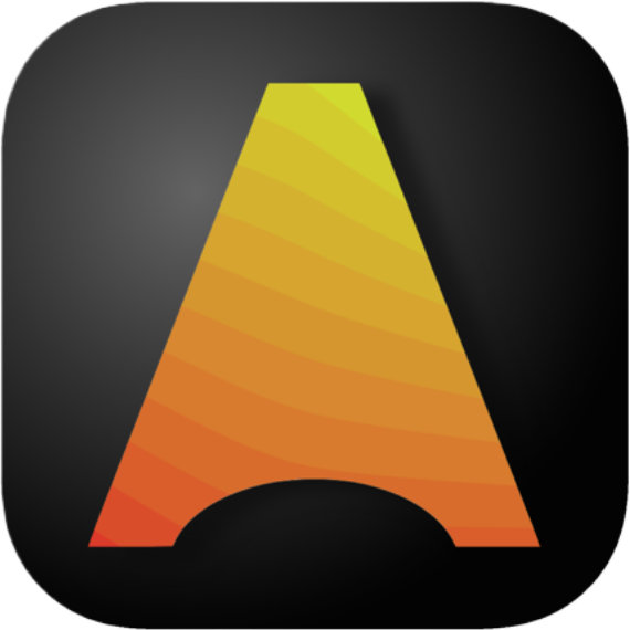 Řízení osvětlení Casambi | svitimprotebe.cz