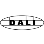 Řízení DALI a DALI2