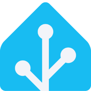 Home assistant