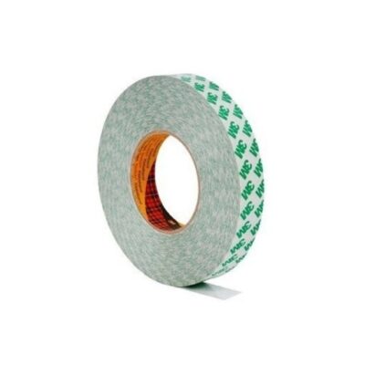 Oboustranná lepící páska 3M | šířka 12mm