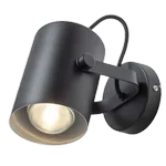 Na stěnu nad postel