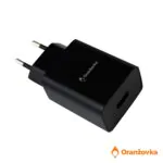 Napájecí USB adaptér pro ORANŽOVKU