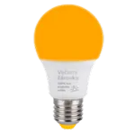 Večerní Oranžovka