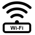 Chytré WiFi