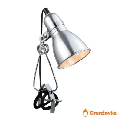 Lampa Oranžovka11