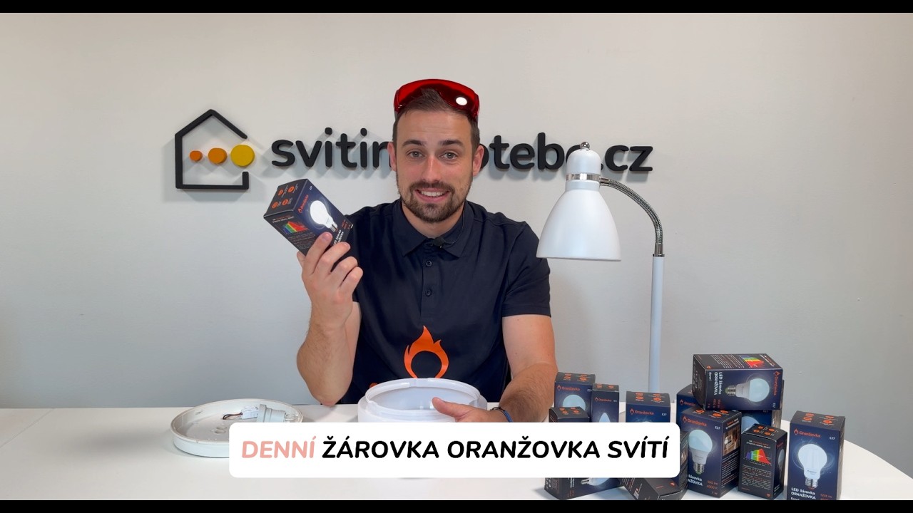 Video preview: YouTube Video