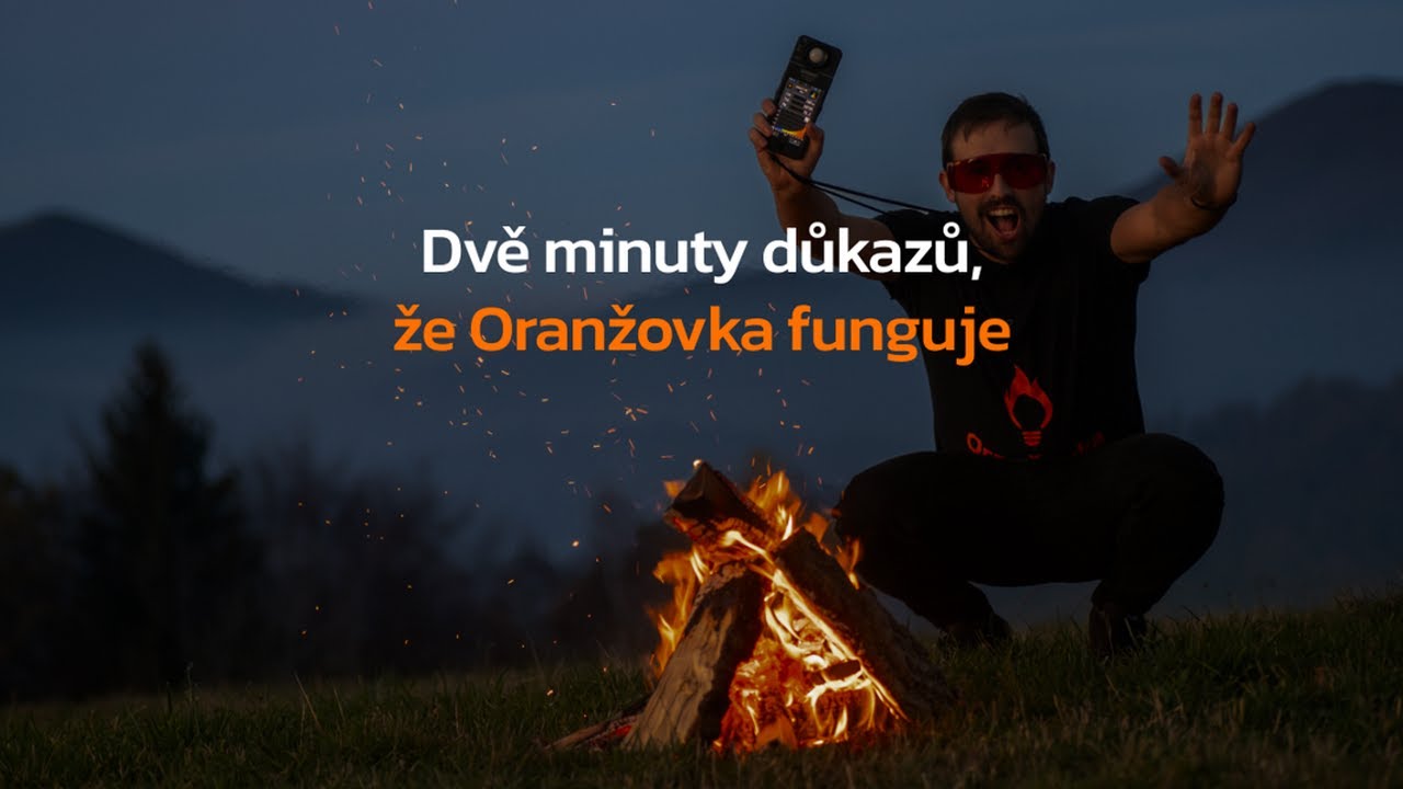 Video preview: YouTube Video