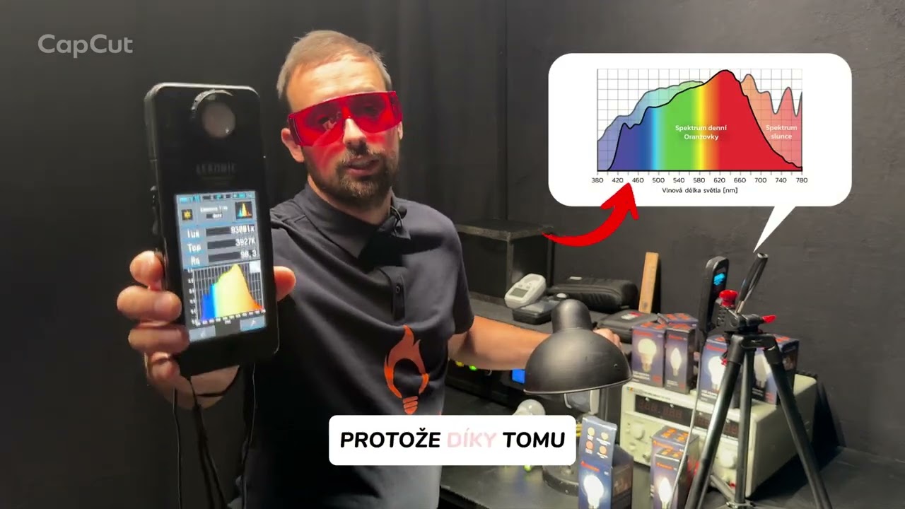 Video preview: YouTube Video