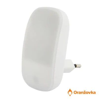 Noční světlo JUNO bez modrého světla