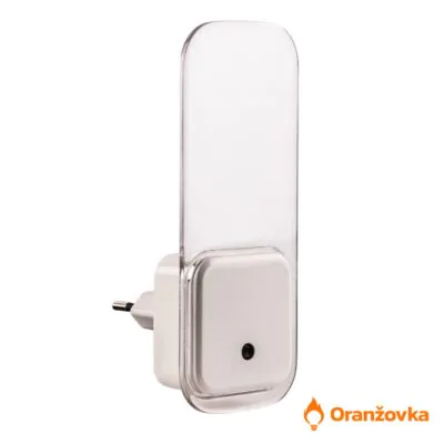 Noční světlo KUMA bez modrého světla