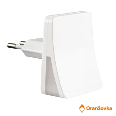 Noční světlo MIRA bez modrého světla