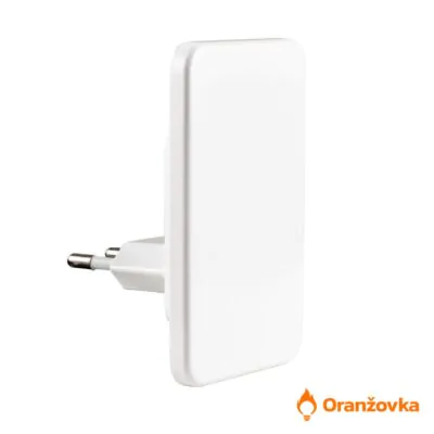 Noční světlo MIZAR bez modrého světla