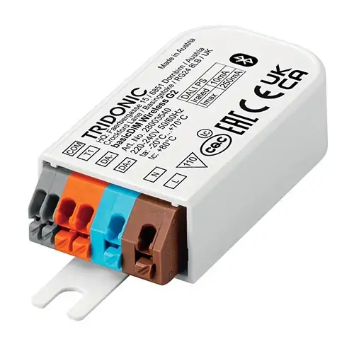 TA_CON_F_basicDIM_Wireless_G2