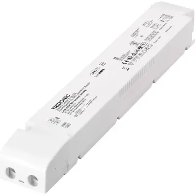 Napájecí zdroj 100W 24V stmívatelný DALI | DALI-2