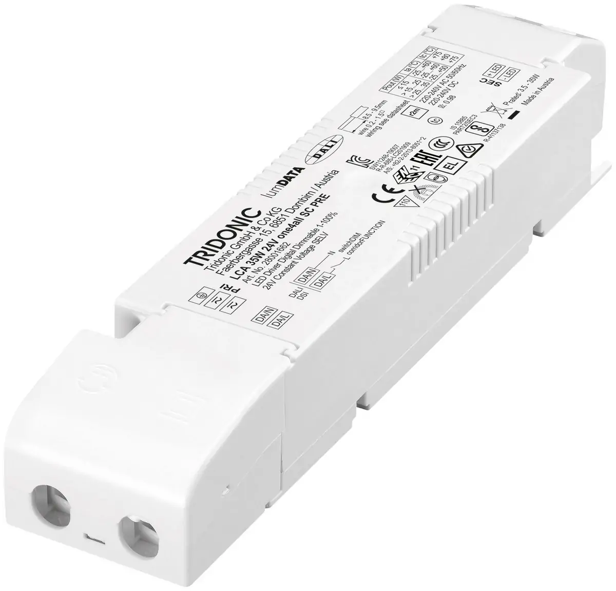 TA_LED_F_Converter_LCA_35W_24V_one4all_SC_PRE_complete