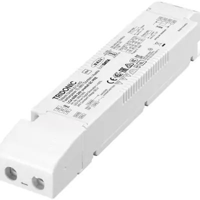 Napájecí zdroj 60W 24V stmívatelný DALI | DALI-2