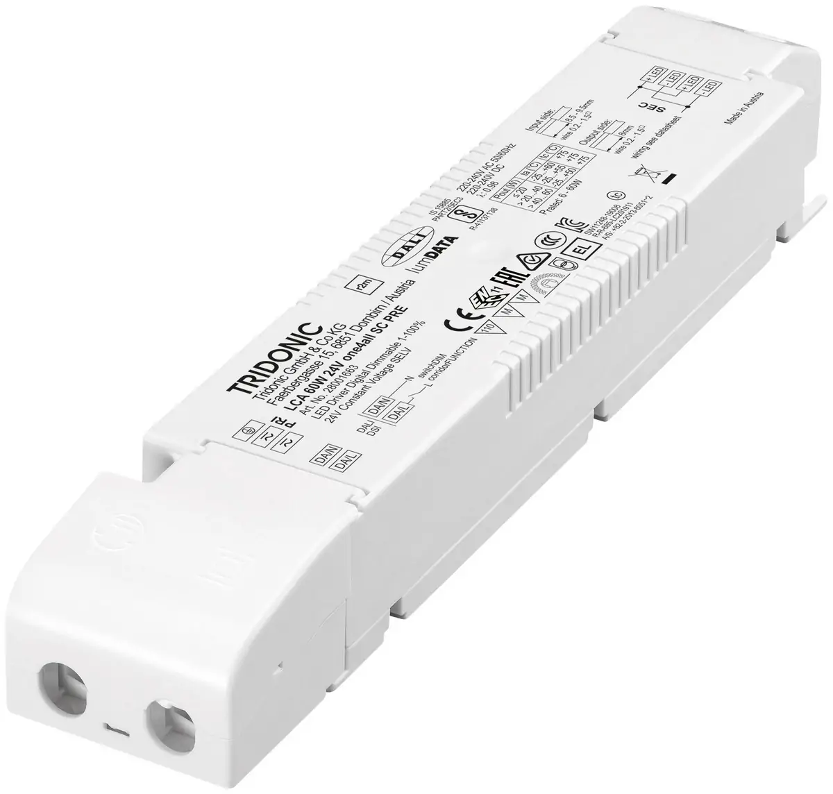 TA_LED_F_Converter_LCA_60W_24V_one4all_SC_PRE_complete