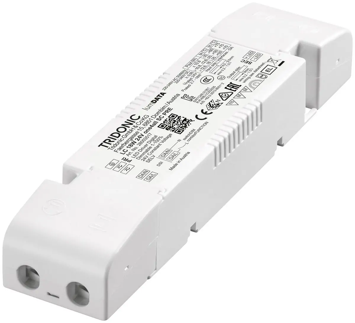 TA_LED_F_Converter_LC_18W_24V_one4all_SC_PRE_complete (1)