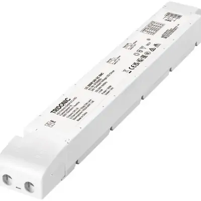 Napájecí zdroj 200W 24V SNC2