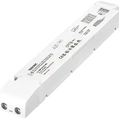 Napájecí zdroj 100W 24V SNC2