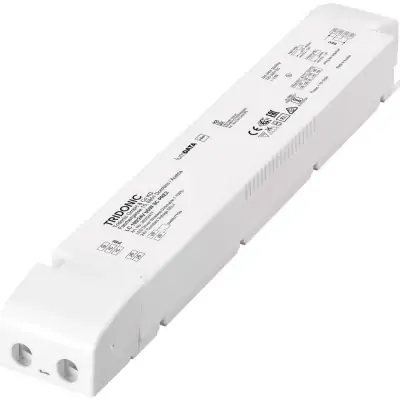 Napájecí zdroj 100W 24V stmívatelný CASAMBI