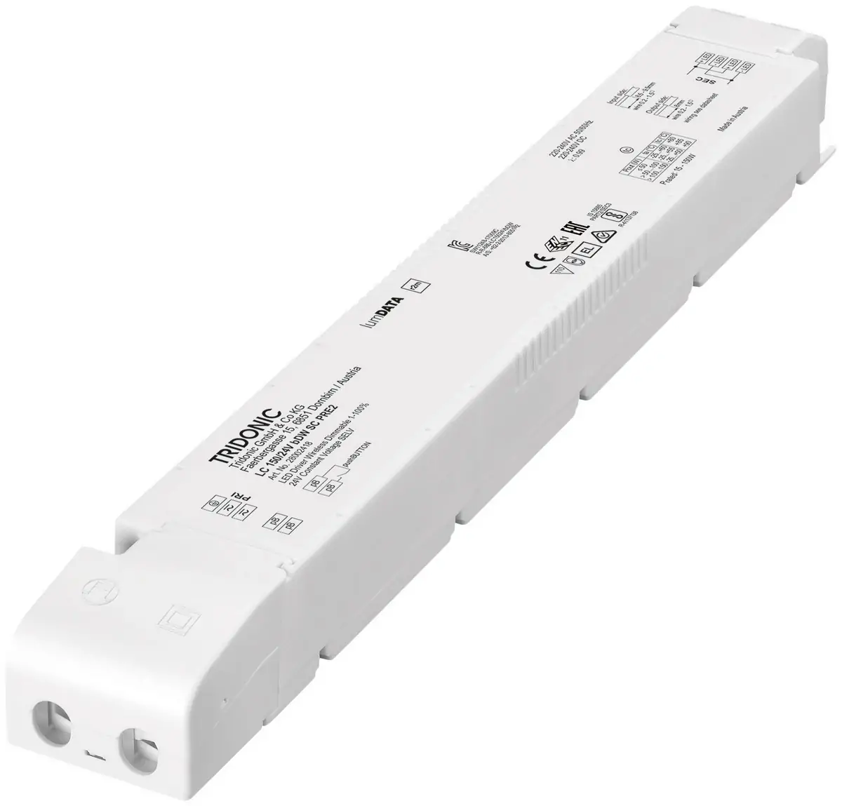 TA_LED_F_Converter_LC_150W_24V_bDW_SC_PRE2_complete