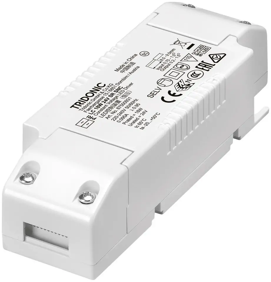 TA_LED_F_Converter_LC_18W_24V_SR_SNC