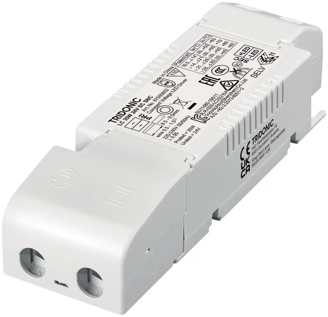 TA_LED_F_Converter_LC_35W_24V_SC_SNC_complete