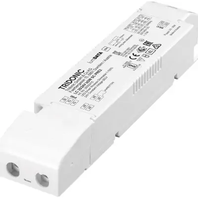 Napájecí zdroj 35W 24V stmívatelný CASAMBI