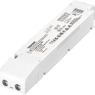 Napájecí zdroj 60W 24V SNC2