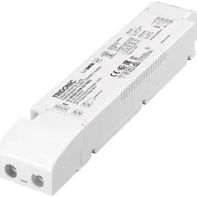 Napájecí zdroj 60W 24V stmívatelný CASAMBI