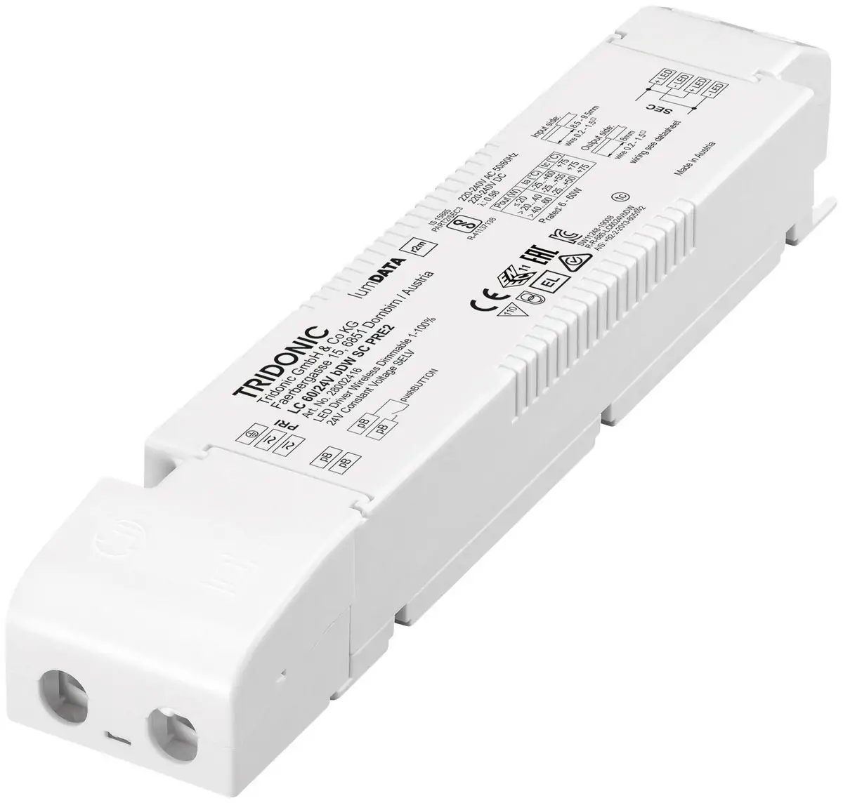 TA_LED_F_Converter_LC_60W_24V_bDW_SC_PRE2_complete