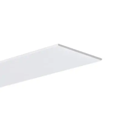 Difuzor POL-50 mléčný