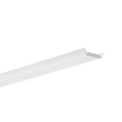 Difuzor HS-12 mléčný