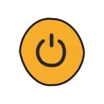 Zapnout/ Vypnout