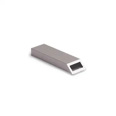 Podložka MW 11x5
