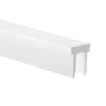 mléčné