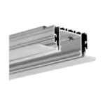 LED systémy