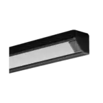 LED profily