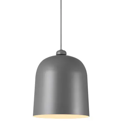 Plnospektrální LED svítidlo Angle
