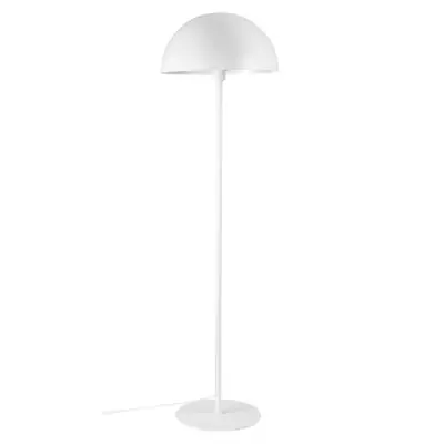 Plnospektrální stojací LED lampa Ellen 40 Floor