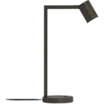 Stolní svítidla