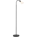 Stojací lampy