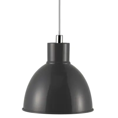 Plnospektrální LED svítidlo Pop