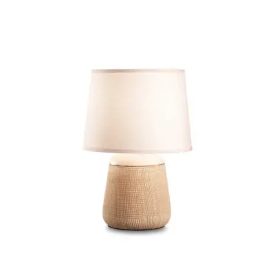 Plnospektrální stolní LED lampa Kali'-2 tl1