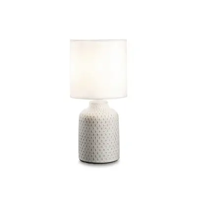 Plnospektrální stolní LED lampa Kali'-3 tl1