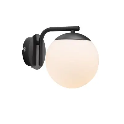 Plnospektrální LED svítidlo Grant Wall