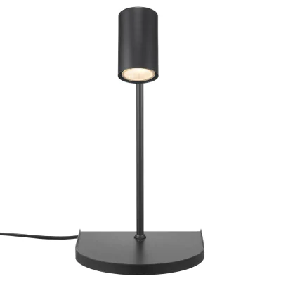 Plnospektrální LED svítidlo Cody